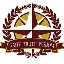 Marcus Pointe Christian School