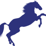 Margaret-Mead Elementary School