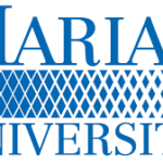 Marian University – Fond du Lac, WI