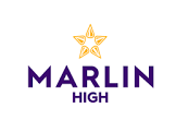 Marlin High School Texas k12_1