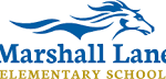 General Information Reviews Marshall Lane Elementary School is widely regarded by parents, guardians, and educators as a nurturing and academically focused elementary institution that prioritizes early learning, student confidence, and community involvement. Reviews frequently emphasize the school’s warm and inclusive environment, where teachers demonstrate strong commitment to student development and individualized attention. Families often praise the clear communication between staff and parents, noting regular updates on academic progress, classroom activities, and student well-being. Many parents highlight the school’s emphasis on foundational literacy and numeracy skills, which helps students build confidence and enthusiasm for learning at an early age. Students are described as feeling safe, supported, and encouraged to explore creativity through classroom projects and enrichment activities. Community feedback also reflects appreciation for the school’s focus on social-emotional learning, respectful behavior, and positive reinforcement. While some reviews mention the challenges common to public elementary schools, such as adapting to diverse learning needs, the overall sentiment remains highly positive. Marshall Lane Elementary School is consistently viewed as a dependable educational foundation that supports both academic growth and personal development. Contact Information • Phone Number: +1 925-837-5900 • Main Address: 1411 Marshall Lane, Walnut Creek, California 94598, United States • Email Address: info@mdusd.org • District Administration Office: Mount Diablo Unified School District, Walnut Creek, California • Counseling Services: Student Support and Wellness Office, Main Campus • Administrative Office: School Administration, Marshall Lane Campus School Facts Category Details Founded 1958 School Type Public Elementary School Grades Served Kindergarten–5 Motto Learning Grows Here School District Mount Diablo Unified School District Campus Setting Suburban School Colors Blue and Gold Mascot Mustangs Rankings Ranking Category Position National Standing Community-Based Recognition State Ranking (California) District-Level Performance District Standing Established Elementary Campus Academic Growth Indicator Steady Progress Marshall Lane Elementary School, California Academics Faculties / Departments • Language Arts • Mathematics • Science • Social Studies • Visual and Performing Arts • Physical Education • Special Education • English Language Development • Student Support Services Marshall Lane Elementary School, California Courses Offered and Programs / Majors • Core Elementary Curriculum • Early Literacy Development • Mathematics Foundations • Science Exploration Programs • Social Studies and Civic Awareness • Art and Music Enrichment • Physical Education and Wellness • Technology Integration Activities • Intervention and Enrichment Programs Online Learning Online learning at the school is designed to supplement classroom instruction and support student engagement through age-appropriate digital tools. Teachers use online platforms to share assignments, reading materials, and enrichment activities that reinforce daily lessons. Virtual resources allow students to practice foundational skills, explore interactive learning modules, and develop early digital literacy. Online learning also supports communication between teachers and families, providing insight into classroom progress and instructional goals. The program emphasizes safe and responsible technology use, encouraging students to develop positive habits while using digital tools for learning. Online components are particularly helpful during extended absences or supplemental instruction periods, ensuring continuity of learning. Overall, online learning enhances classroom instruction while maintaining a strong focus on in-person interaction and guided support. Degrees and Certifications As an elementary school, degrees and formal certifications are not awarded. The academic focus is on building essential skills, learning readiness, and developmental milestones that prepare students for middle school and future academic pathways. Summer School Summer school programs provide academic reinforcement and enrichment for students who benefit from additional instructional time. Sessions focus on reading, mathematics, and skill development while maintaining a supportive and engaging learning environment. Summer programs help students strengthen confidence and prepare for the upcoming grade level. Average Test Scores Assessment Average Score State Reading Assessment Meets state standard State Mathematics Assessment Meets state standard Science Benchmarks Approaching standard Writing Assessments Proficient Retention and Graduation Rates Retention is measured through grade-level promotion and consistent student progress. The school demonstrates strong retention, supported by early intervention, family engagement, and individualized academic support. Marshall Lane Elementary School, California Admissions GPA Range and SAT / ACT Range GPA and standardized college entrance exams are not applicable at the elementary level. Student progress is assessed through classroom performance, formative assessments, and state evaluations appropriate to each grade. Acceptance Rate Category Rate Acceptance Rate Open Enrollment Admission Policy District-Based Selectivity Non-Selective Application Requirements Admission follows district and state guidelines and focuses on residency verification and age eligibility. Families are required to submit proof of residence within the attendance area, birth records for age verification, immunization documentation, and prior school records if applicable. School staff review documentation to ensure proper grade placement and support services. The process is designed to be welcoming and family-oriented, ensuring students transition smoothly into the learning environment while meeting all educational requirements. Enrollment Overview Enrollment consists of students from the surrounding neighborhood and community. Class sizes are structured to support individualized attention, collaborative learning, and strong teacher-student relationships during early education years. Application Process • Confirm attendance zone eligibility • Complete enrollment application • Submit residency documentation • Provide immunization records • Attend orientation if required • Finalize classroom placement Application Deadlines and Important Dates Event Date Enrollment Opens Spring Kindergarten Registration Spring–Early Summer School Orientation August Academic Year Begins August Essay Prompt No admission essay is required. Informal parent or student questionnaires may be used to support classroom placement. Marshall Lane Elementary School, California Scholarships Scholarships are not applicable at the elementary level. The school focuses on equitable access to education and preparation for future academic opportunities. Marshall Lane Elementary School, California Tuition Fees and Costs Category Cost Tuition No Tuition for Residents Activity Fees Minimal Technology Fees As Applicable Extracurricular Costs Program Dependent Student Profile and Demographics Student Demographics The student body reflects the diverse makeup of the surrounding community, including a range of cultural, linguistic, and socioeconomic backgrounds. This diversity supports inclusive learning and early social development. Low-Income Students and Students with Disabilities The school provides comprehensive support through meal programs, individualized education plans, counseling services, and academic accommodations. These services ensure equal access and inclusive educational experiences for all students. Student Body Overview Category Percentage Minority Students 55% Economically Disadvantaged 30% Special Education 10% English Language Learners 12% University Diversity Diversity is an integral part of the school culture, enriching classroom learning and social interaction. Students are encouraged to respect differences, collaborate with peers, and develop empathy through inclusive activities and curriculum. Exposure to diverse perspectives at an early age supports social awareness and prepares students for future academic environments. Average Earnings Average earnings are not applicable at the elementary level. However, early educational foundations contribute to long-term academic success and future economic opportunities by fostering strong learning habits and curiosity. Graduation Rate Graduation rates are not applicable. Student success is measured through grade promotion, academic growth, and readiness for the next educational level. Marshall Lane Elementary School, California Faculty and Staff Teachers and Staff Teachers and staff are credentialed professionals dedicated to early childhood education, student development, and family engagement. Faculty Profiles Faculty members bring experience in elementary instruction, focusing on supportive teaching practices, collaboration, and continuous professional growth. Marshall Lane Elementary School, California Campus and Student Life Campus Life and Housing As a day school, campus life centers on classroom learning, enrichment activities, and school events that promote engagement and community connection. Transportation Transportation services are available through district-operated bus routes and neighborhood access options, ensuring safe arrival and departure for students. Job Openings and Career Opportunities Employment opportunities may be available in teaching, instructional support, and administrative roles. The school also supports future career awareness through community involvement and educational partnerships.