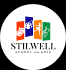 Martha Ellen Stilwell School for the Performing Arts Georgia k12_1