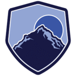 Martin-Sortun Elementary School