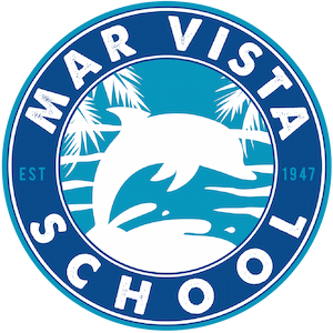 Marvista Elementary School
