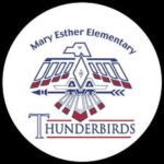 Mary Esther Elementary School