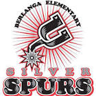 Mary Helen Berlanga Elementary School Texas k12_1