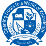 Maryland Avenue Montessori School