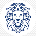 Marysville Junior High School