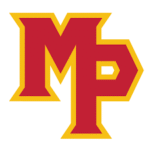 Marysville Pilchuck High School