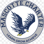 Mascotte Elementary School