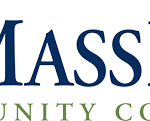 Massachusetts Bay Community College