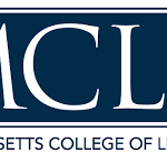 Massachusetts College of Liberal Arts