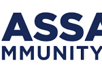 Massasoit Community College