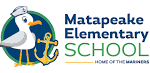 Matapeake Elementary School Maryland k12_1