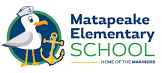 Matapeake Elementary School Maryland k12_1