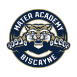 Mater Academy Bay Biscayne North Miami