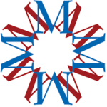 Mater Academy East Charter