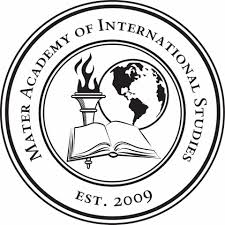 Mater Academy of International Studies