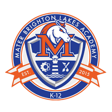 Mater Brighton Lakes