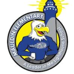 Mauldin Elementary School