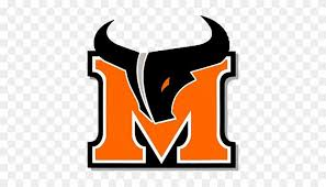 Mavericks High School At Palm Springs