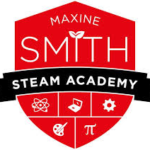 Maxine Smith STEAM Academy