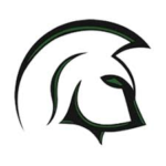 Maynard Evans High School