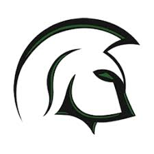 Maynard Evans High School