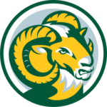 Maywood Middle School