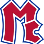 McGavock Comp High School