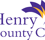 McHenry County College