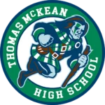 McKean-Thomas High School