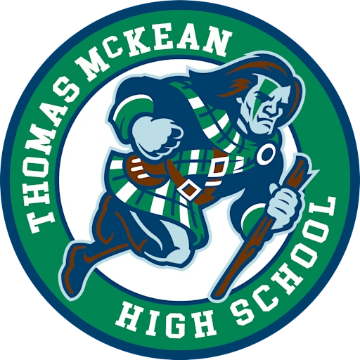 McKean-Thomas High School