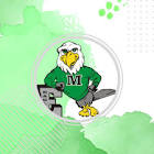 McKendree Elementary School Georgia k12_1