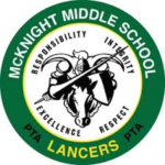 McKnight Middle School