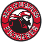 McLoughlin Middle School