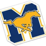 Mcdonald Elementary School