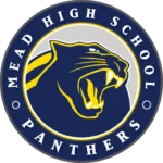 Mead Senior High School