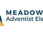 Meadow-Glade Adventist Elementary School