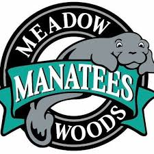 Meadow Woods Elementary School