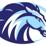 Meadowdale High School