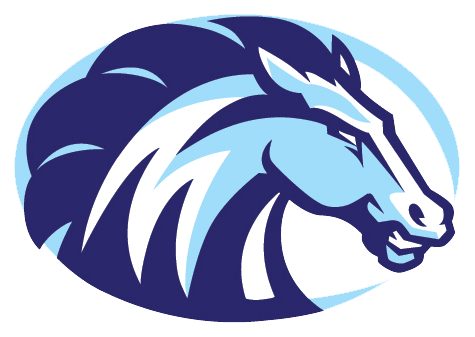 Meadowdale High School