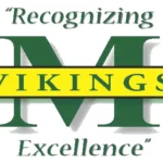 Meadowdale Middle School