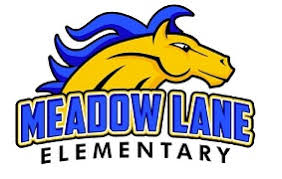 Meadowlane Elementary School