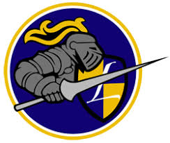 Meadowlawn Middle School