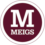 Meigs Middle Magnet School