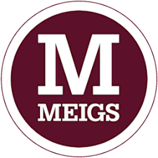 Meigs Middle Magnet School
