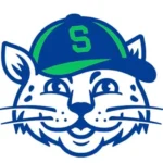 Melvin G Syre Elementary School