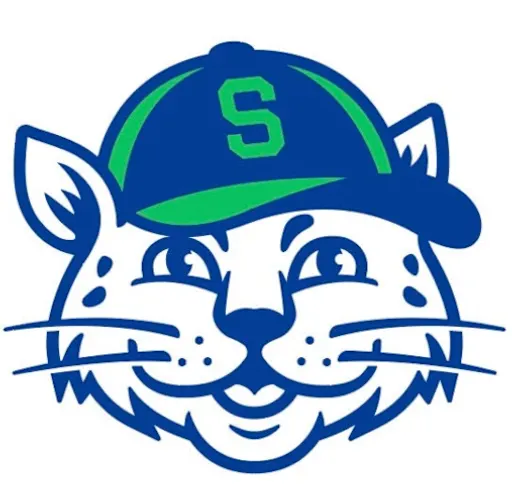 Melvin G Syre Elementary School