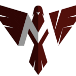 Menomonee Falls High School